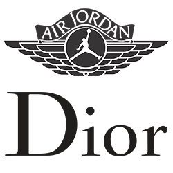 Client-image